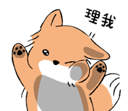 853807058