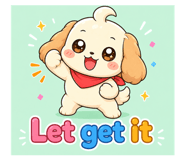 853807100