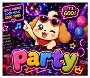 853807109