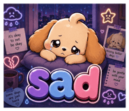 853807112