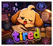 853807114