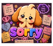 853807116