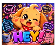 853807119