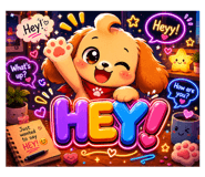 853807120