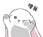 853807242