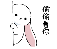 853807245