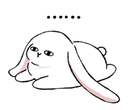 853807248