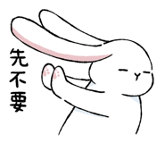 853807273
