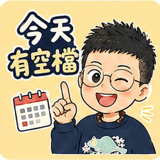 853807322