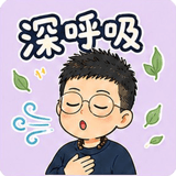 853807326