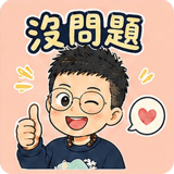 853807335