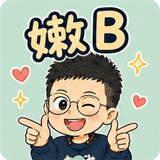 853807336