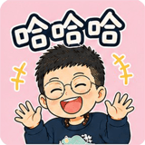 853807340