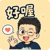 853807341