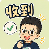 853807342