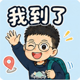 853807344