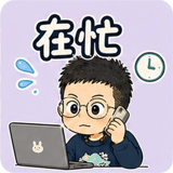 853807345