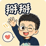 853807351