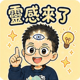 853807357
