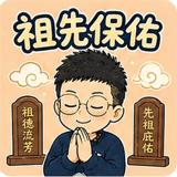 853807358