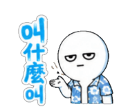 853807821