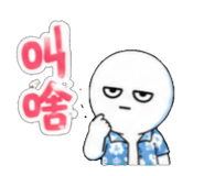 853807822
