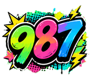 853808069