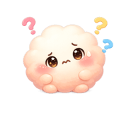 853808365