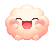 853808376