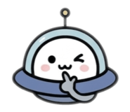 853808510