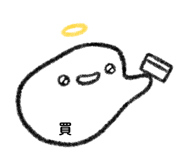 853809041