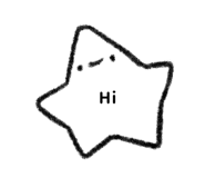 853809047