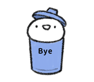 853809048