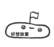 853809055