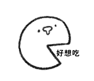 853809059