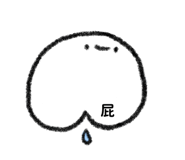 853809062
