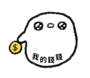 853809064