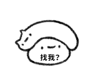 853809067