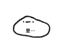 853809069
