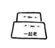 853809076