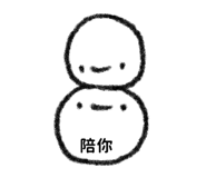 853809078