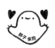 853809080