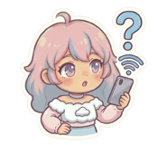 853809177