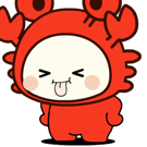 853809449