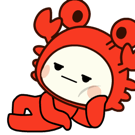 853809450