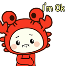 853809451