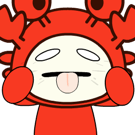 853809456