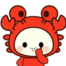 853809457
