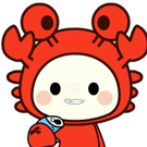 853809459