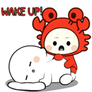 853809462